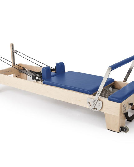 Elite Reformer™ Bundle