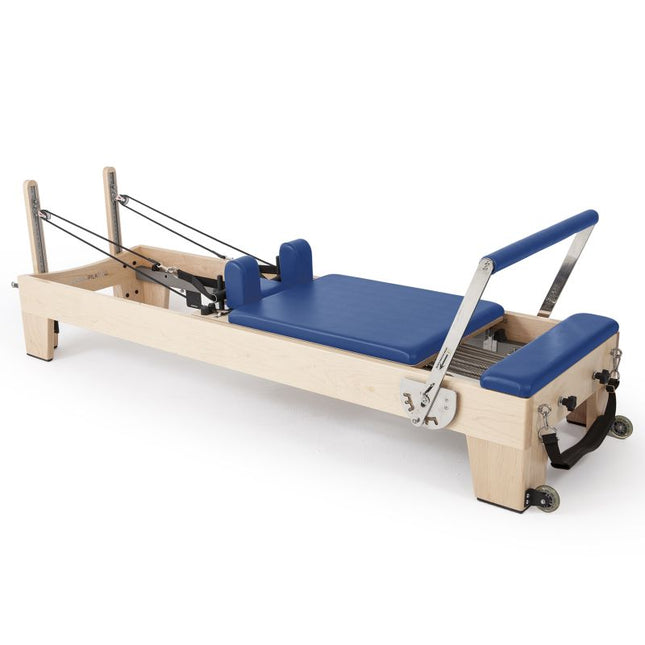 Elite Reformer™ Bundle