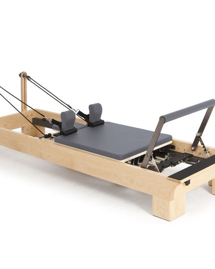 Wooden Reformer Bundle