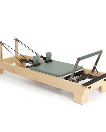 Wooden Reformer Bundle