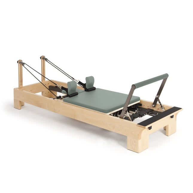 Wooden Reformer Bundle