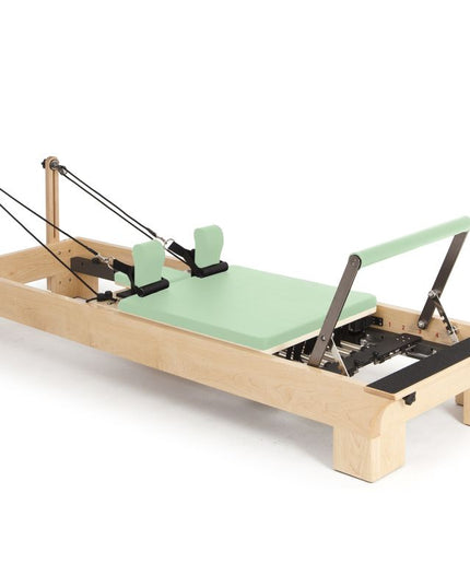Wooden Reformer Bundle