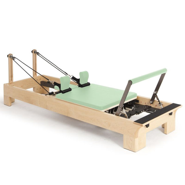 Wooden Reformer Bundle