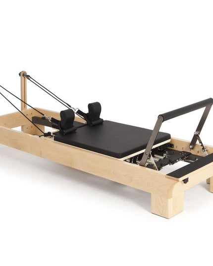 Wooden Reformer Bundle