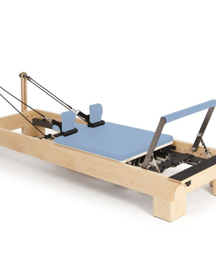 Wooden Reformer Bundle
