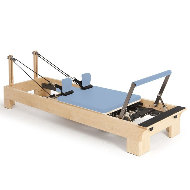 Wooden Reformer Bundle