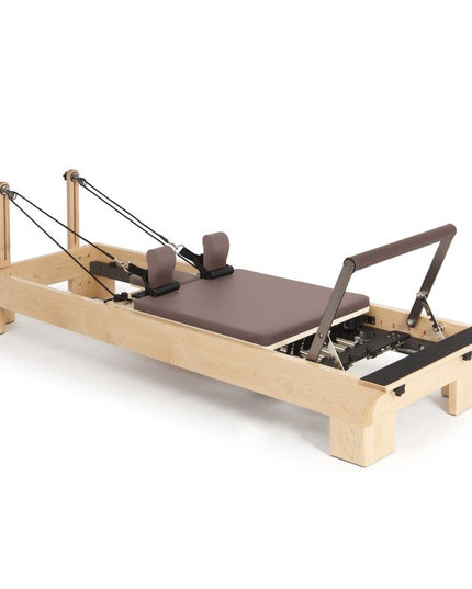 Wooden Reformer Bundle
