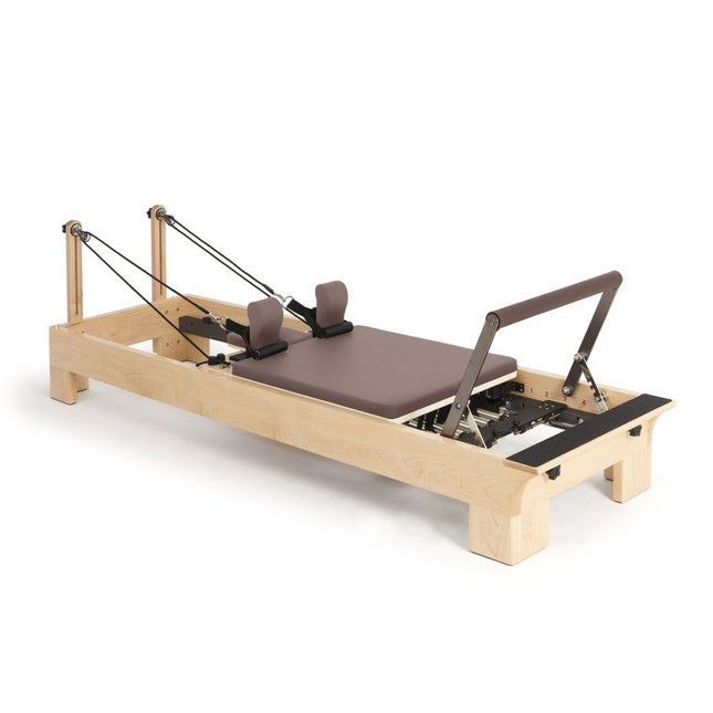 Wooden Reformer Bundle