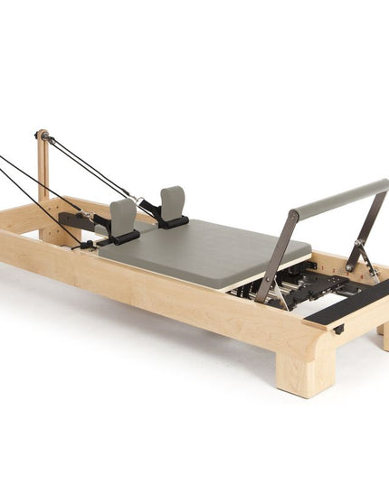 Wooden Reformer Bundle