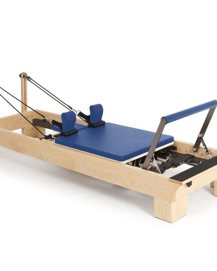 Wooden Reformer Bundle