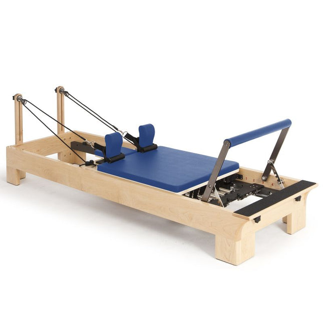Wooden Reformer Bundle