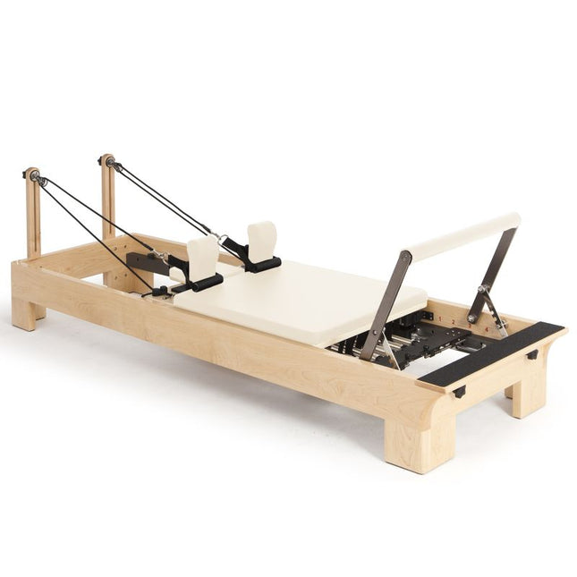 Wooden Reformer Bundle