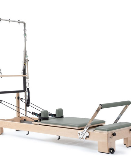 Lignum Reformer™ with Tower
