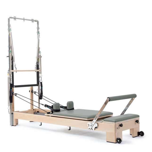 Lignum Reformer™ with Tower