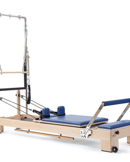 Lignum Reformer™ with Tower