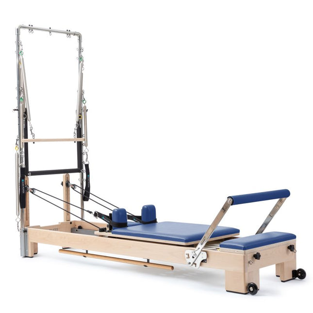 Lignum Reformer™ with Tower