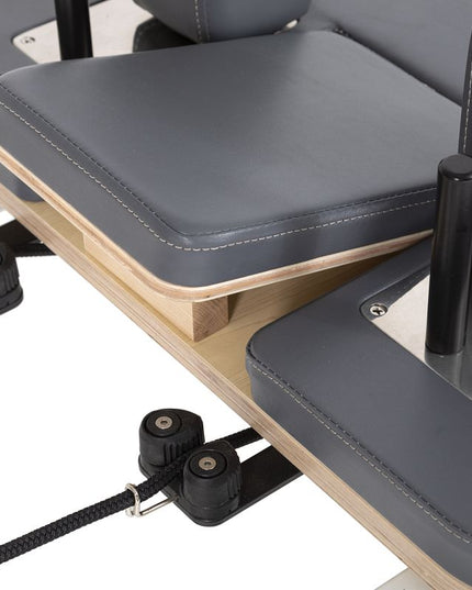 Lignum Reformer™ with Tower