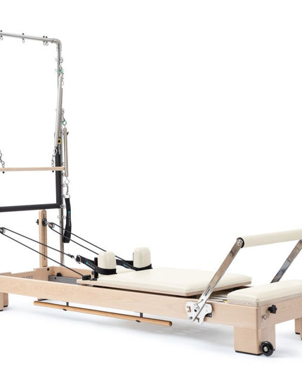 Lignum Reformer™ with Tower