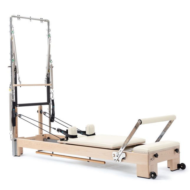 Lignum Reformer™ with Tower