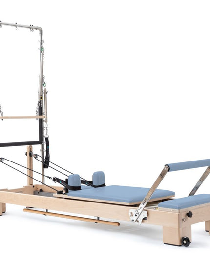 Lignum Reformer™ with Tower