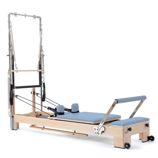 Lignum Reformer™ with Tower