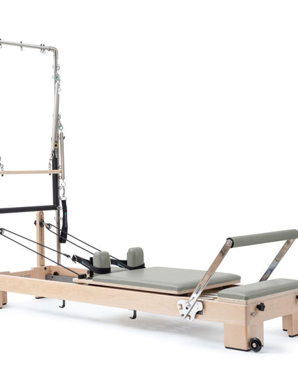 Lignum Reformer™ with Tower