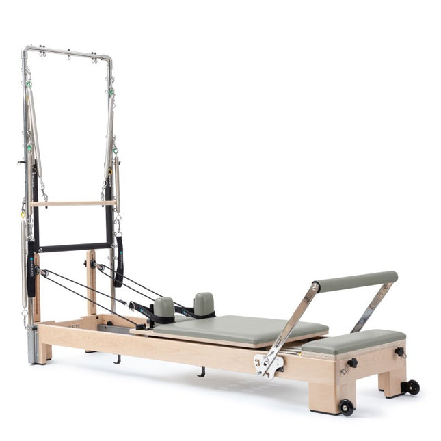 Lignum Reformer™ with Tower