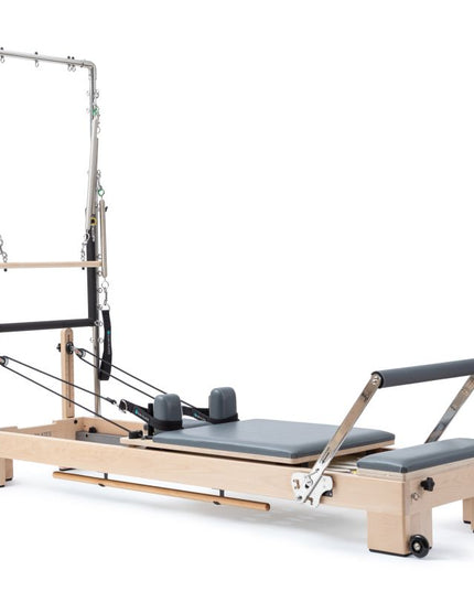 Lignum Reformer™ with Tower
