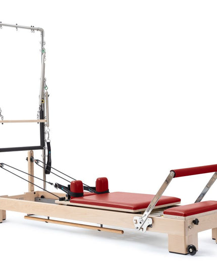 Lignum Reformer™ with Tower