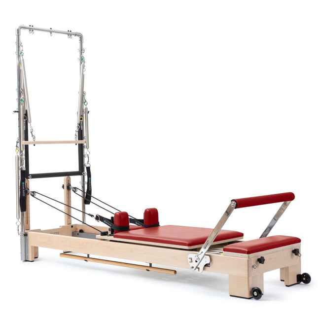 Lignum Reformer™ with Tower