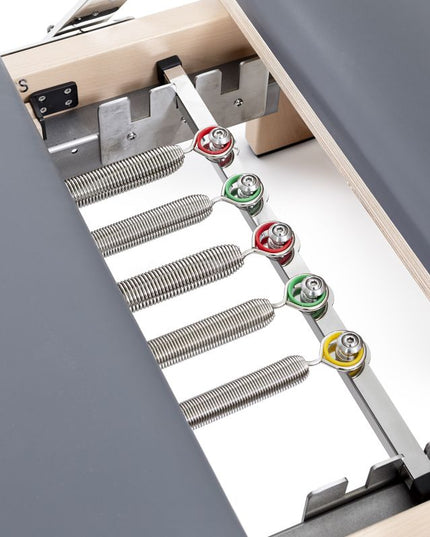 Lignum Reformer™ with Tower