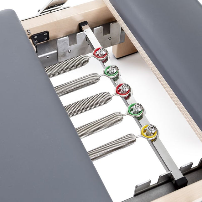 Lignum Reformer™ with Tower