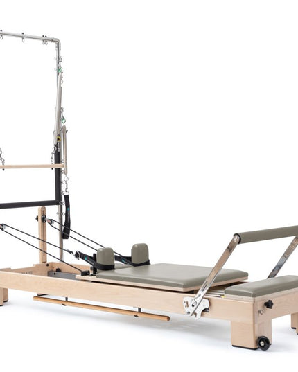 Lignum Reformer™ with Tower