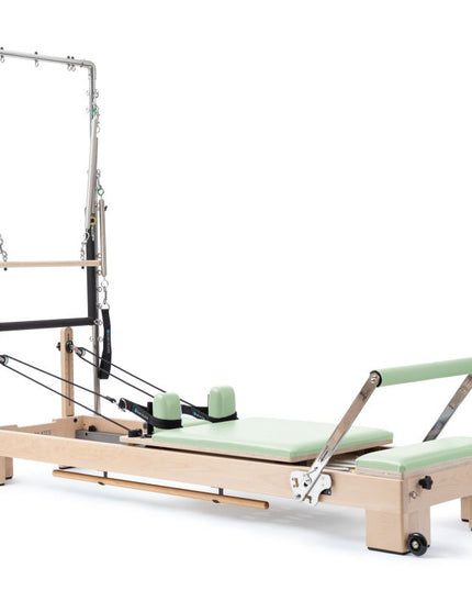 Lignum Reformer™ with Tower