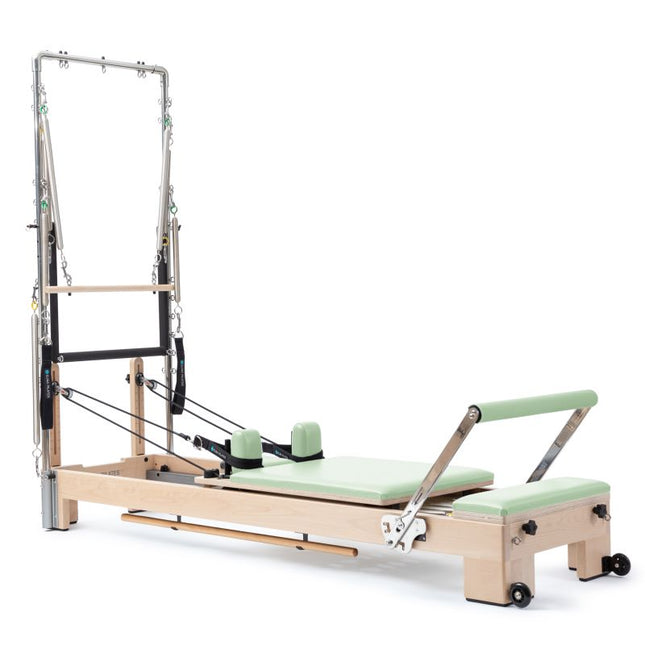 Lignum Reformer™ with Tower