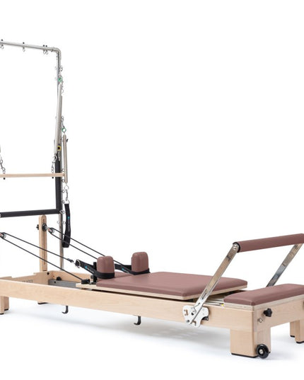 Lignum Reformer™ with Tower