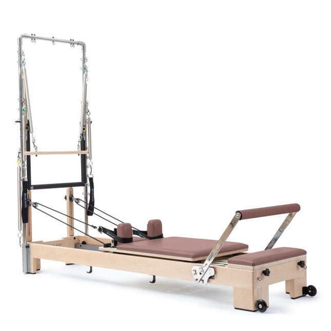 Lignum Reformer™ with Tower