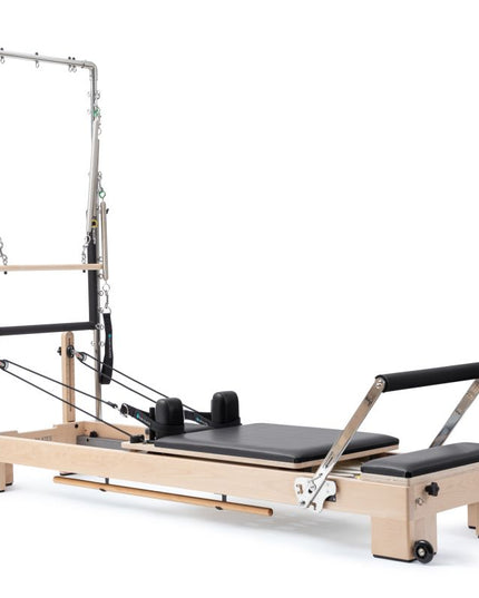 Lignum Reformer™ with Tower