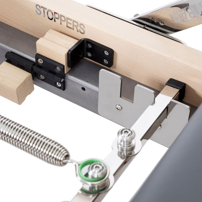 Lignum Reformer™ with Tower