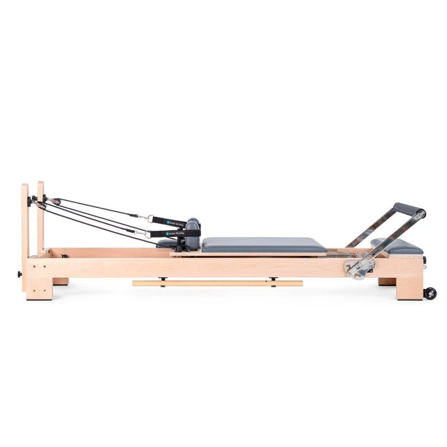Lignum Reformer™ Bundle