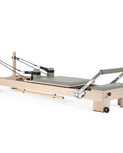 Lignum Reformer™ Bundle