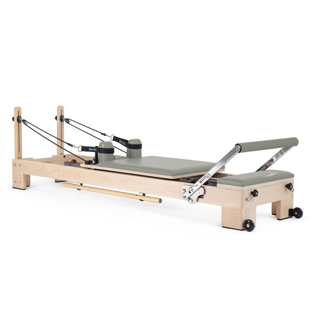 Lignum Reformer™ Bundle