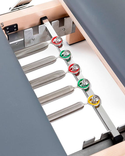 Lignum Reformer™ Bundle