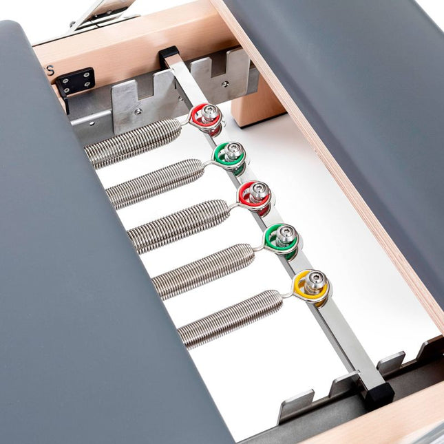 Lignum Reformer™ Bundle