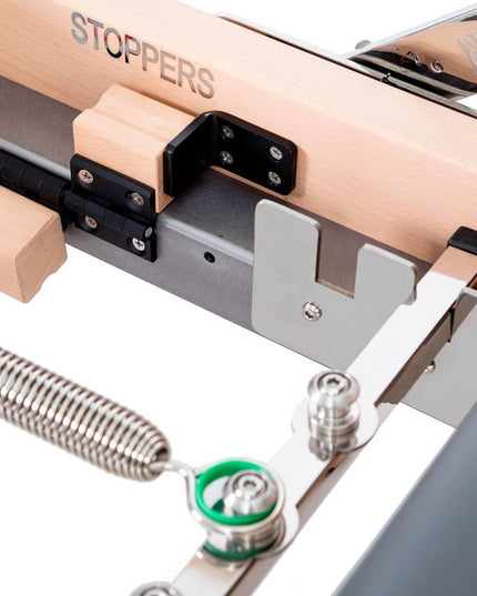 Lignum Reformer™ Bundle