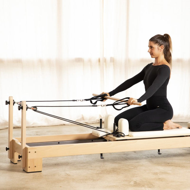 Lignum Reformer™ Bundle