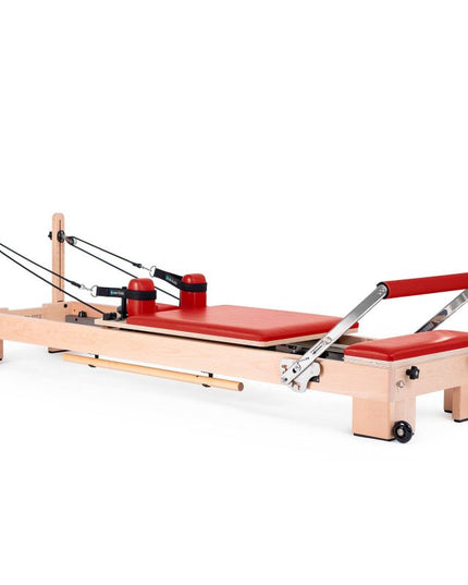 Lignum Reformer™ Bundle