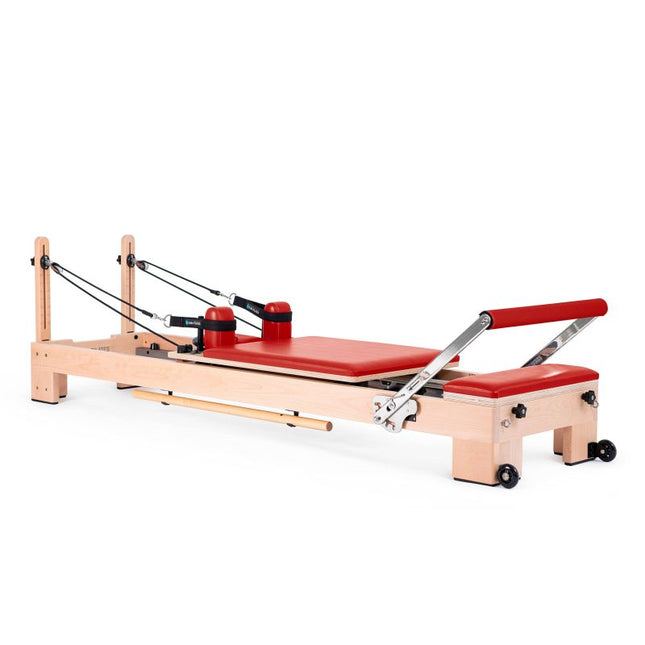 Lignum Reformer™ Bundle