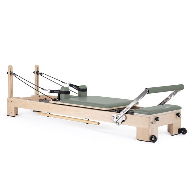 Lignum Reformer™ Bundle