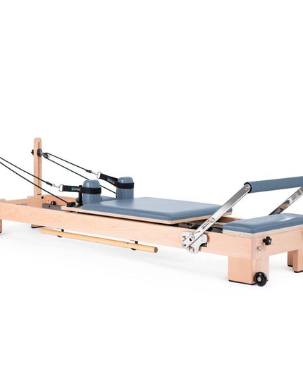 Lignum Reformer™ Bundle